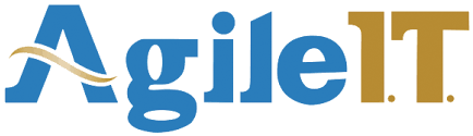 Agile IT