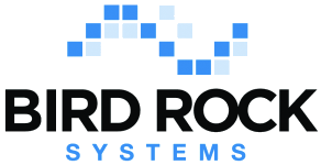 Bird Rock Systems
