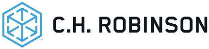 C.H. Robinson