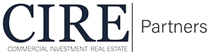 CIRE Partners