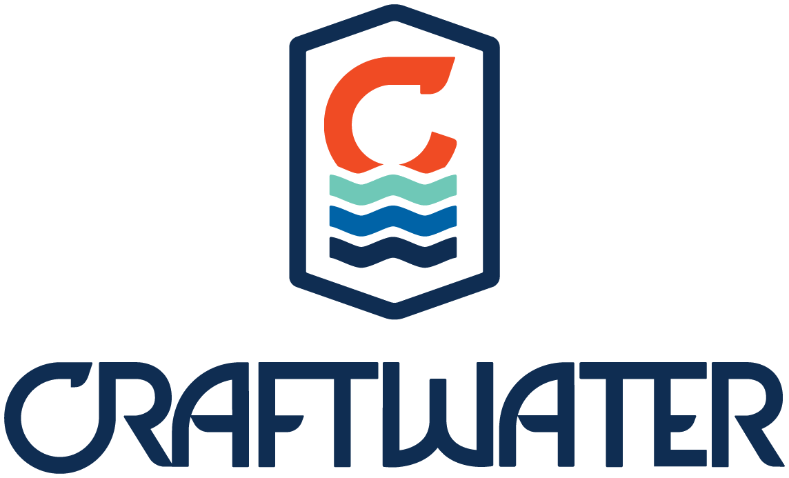 Craftwater