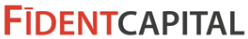 Fident Capital