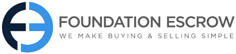 Foundation Escrow