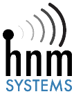 HNM Systems