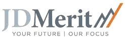 Merit Investment Bank