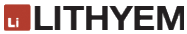 Lithyem