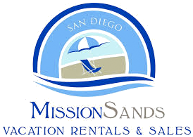Mission Sands