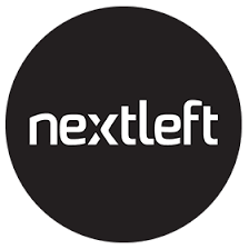 NextLeft