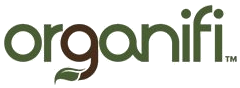 Organifi