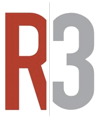 R3