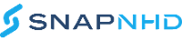 SnapNHD