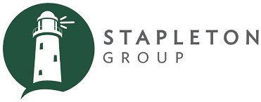Stapleton Group