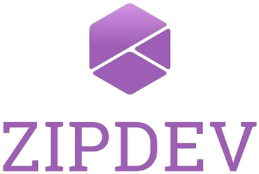 ZipDev