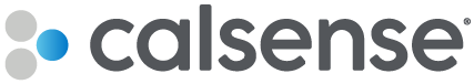 Calsense